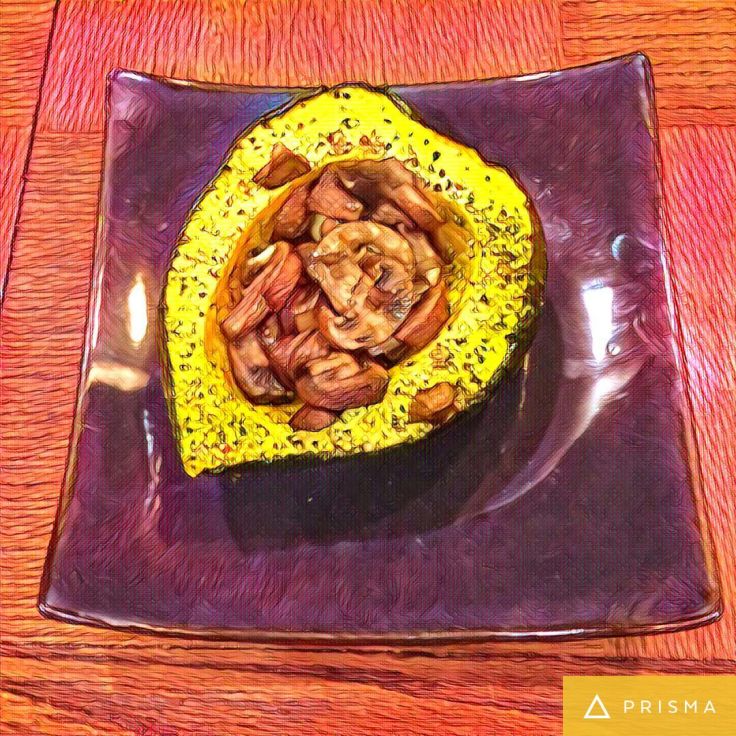 e56dfffdb80bdae854cb150fbeed8b0bresnet7_5